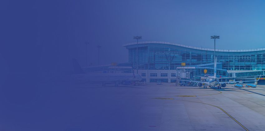 Consort Digital Awarded Contract to Deploy MCX ONE at Navi Mumbai International Airport Limited