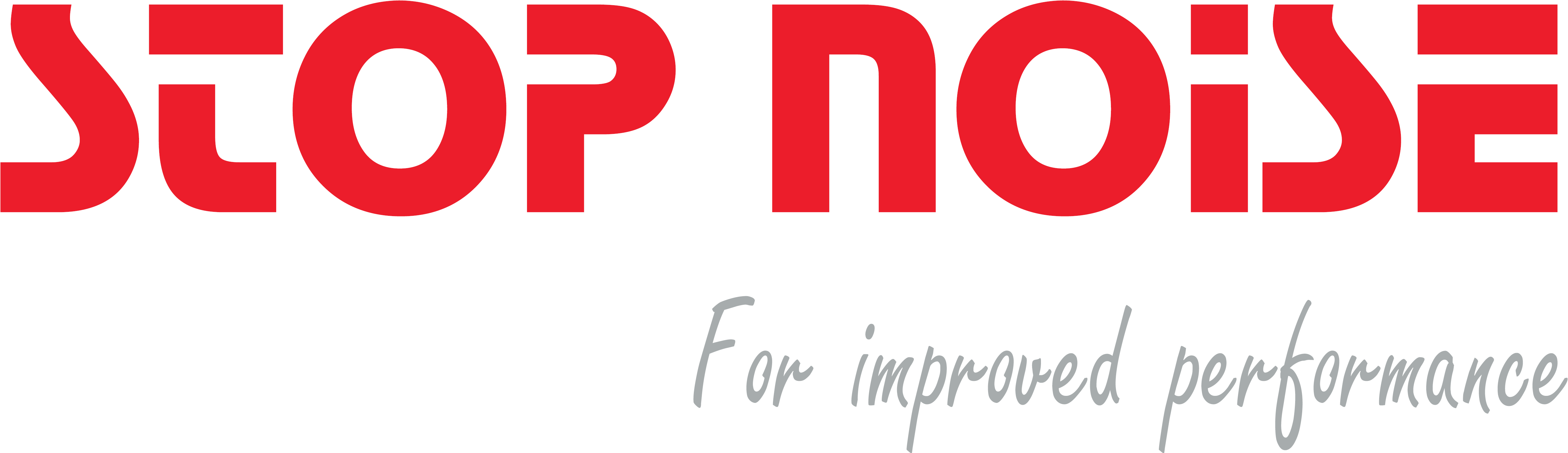 Suomen Erillisverkot Places Pre-Order for New HYBRID X Operating device – Announcement Made at CCW 2025