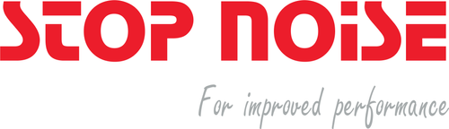 Suomen Erillisverkot Places Pre-Order for New HYBRID X Operating device – Announcement Made at CCW 2025