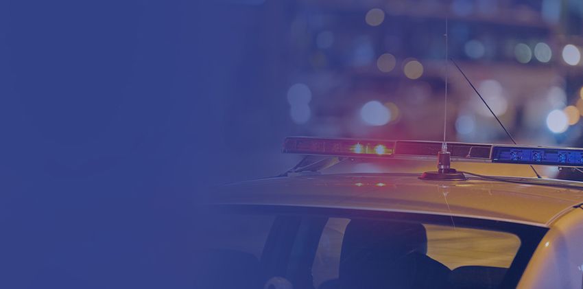 Consort Digital Leverages Fully Distributed MCX ONE Core for Public Safety & Security
