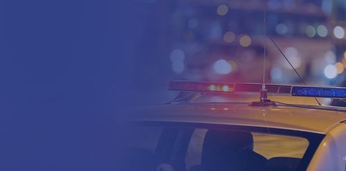 Consort Digital Leverages Fully Distributed MCX ONE Core for Public Safety & Security