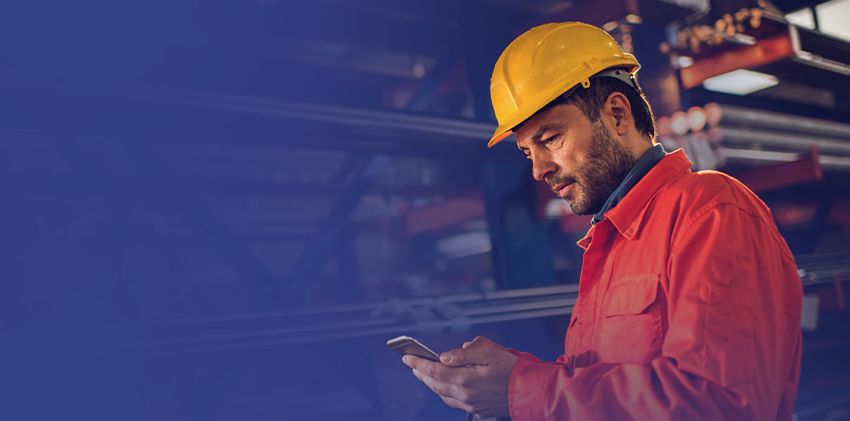 Consort Digital Unveils Multi-Tenant MCX ONE Solution for Operators