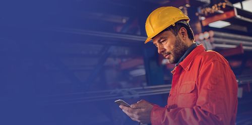 Consort Digital Unveils Multi-Tenant MCX ONE Solution for Operators