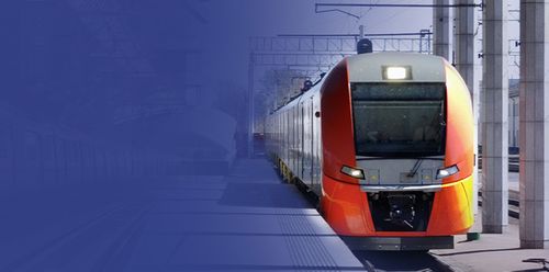 Consort Digital Delivers Intelligent & Reliable FRMCS Solution for Transport