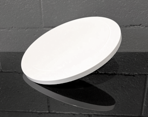 380-3800MHz Indoor Antenna