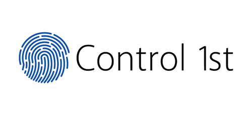 Control 1st