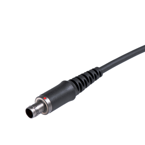 INVISIO IntelliCable®: The key to the versatility of the INVISIO system