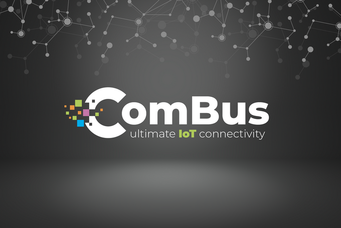 ComBus Technologies’ software puts the ‘control’ into your mission critical control room.