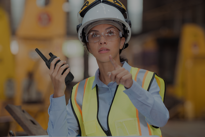 Unleashing the Power of Multi-Bearer Communications and go Beyond Entropia TETRA