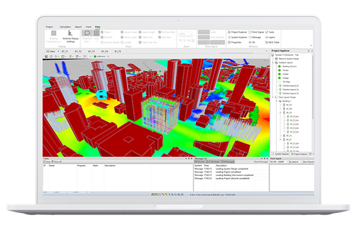 Ranplan Professional