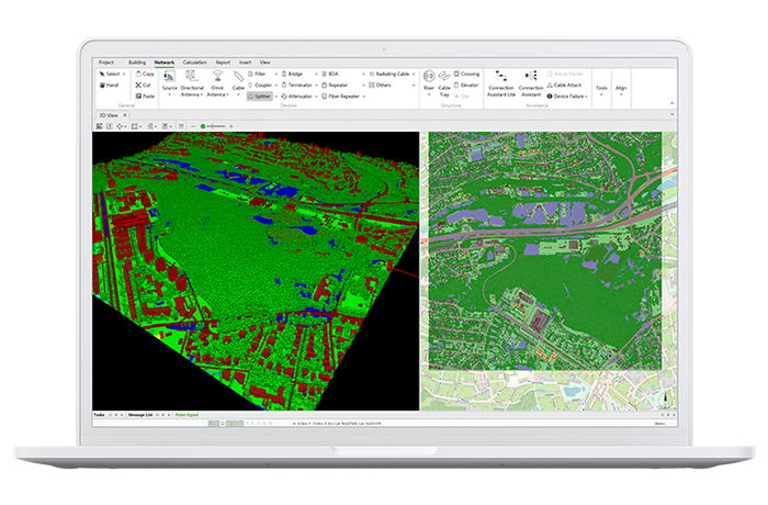 Ranplan Professional