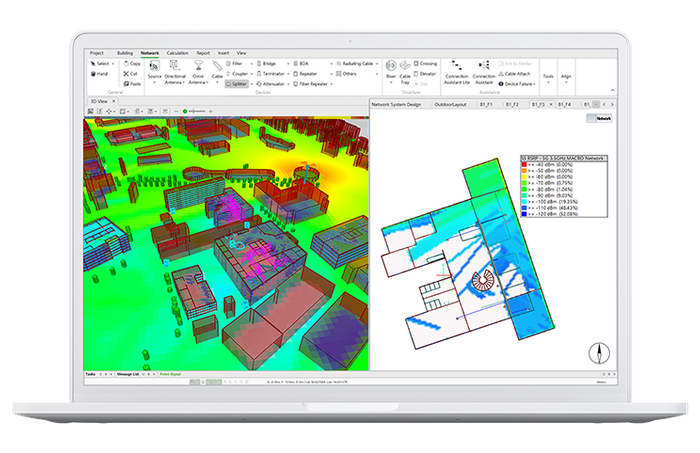 Ranplan Professional