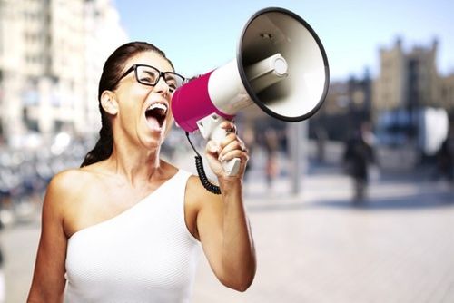 VERDI - Emergency Plan activation