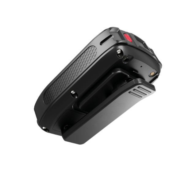 Aurelis Quantum Bluetooth