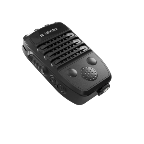 Aurelis Quantum Bluetooth