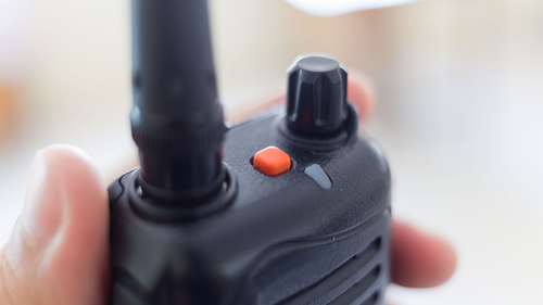 10 Things You Need to Know About Critical Communications