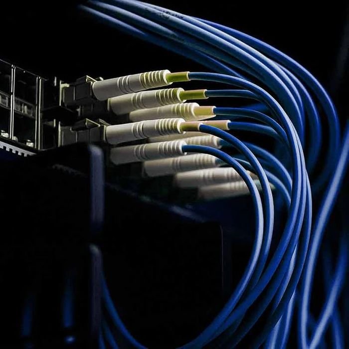 Alecom Command & Control