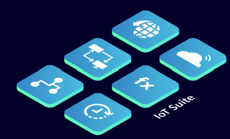 Alecom Smart City IoT Access