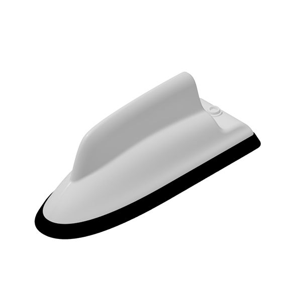 4G/5G ESN Multi-function Wideband MiMo OEM Sharkfin Antenna – The ‘Mallard’