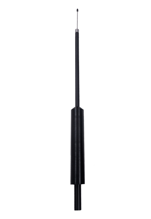 Multifunction 8-in-1 Motorbike Antenna