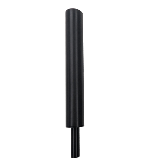 Compact Multifunction 8-in-1 Motorbike Antenna