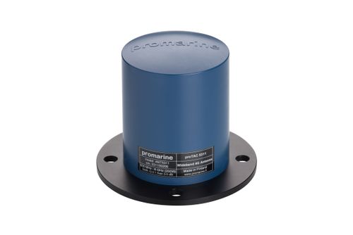 proTAC5311 high performance wideband 4G/5G antenna