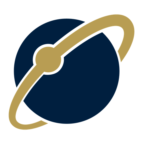 BlackBerry AtHoc: Safeguard People, Assets, and Operations During Times of Crisis