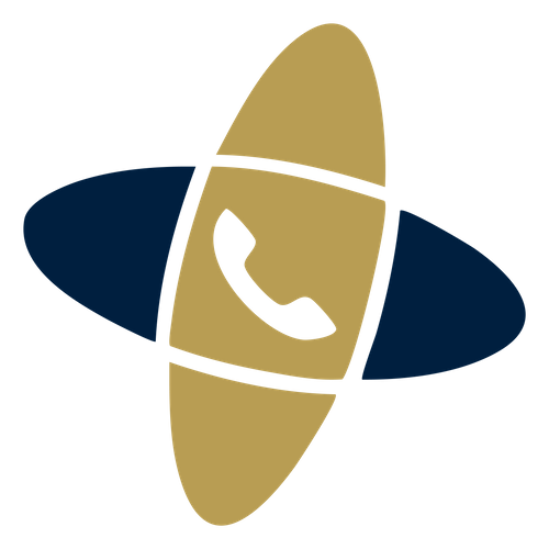 BlackBerry SecuSUITE: Secure Communications for Government and Critical Infrastructure Operations