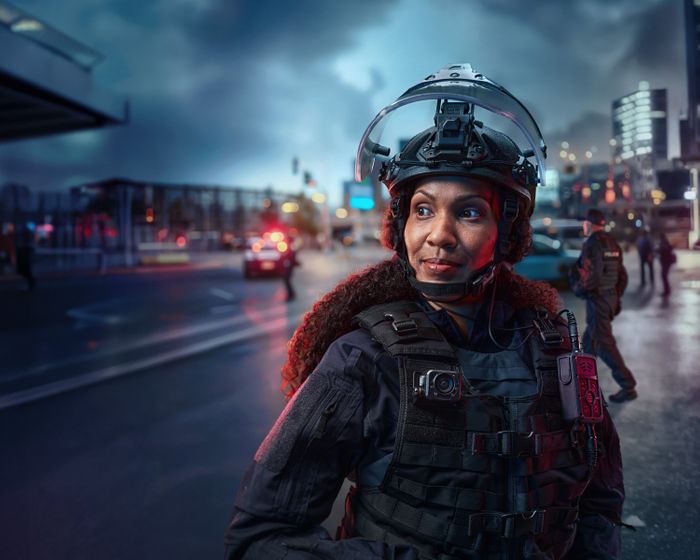 Savox LiveConnect 200