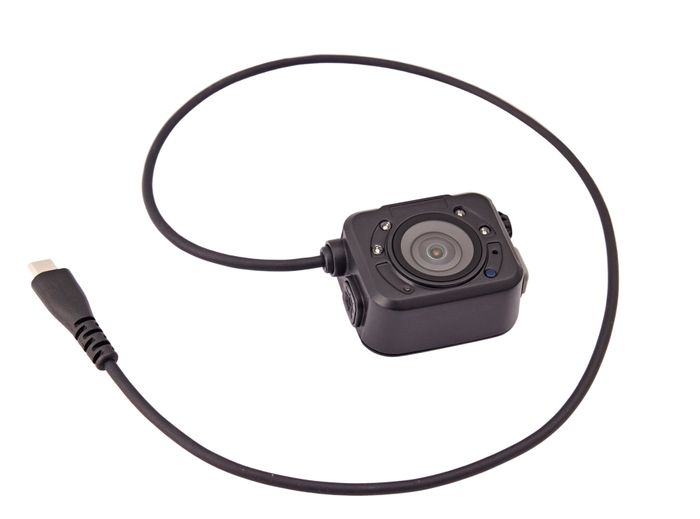 Savox LiveConnect 200