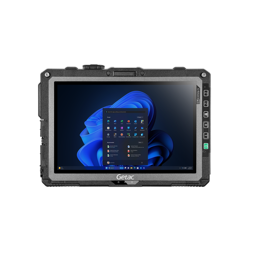 Getac UX10 - 10.1
