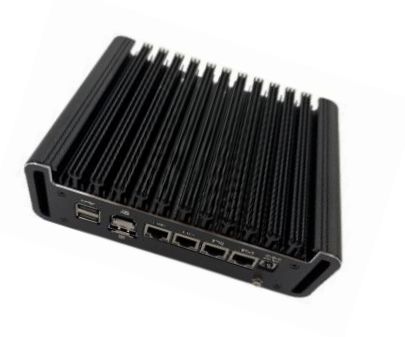 EasyCore_MINICORE_5GC