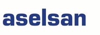 Company name - ASELSAN