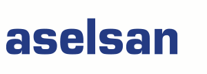 Exhibitor profile image for ASELSAN