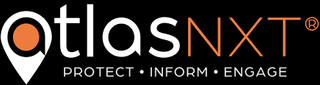 Exhibitor profile image for AtlasNXT by Track 24