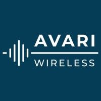 Company name - Avari Wireless