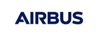 Company name - Airbus