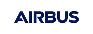 Exhibitor profile image for Airbus