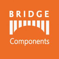 Company name - Bridge Components