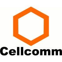 Exhibitor profile image for CELLCOMM