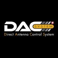 Exhibitor profile image for DAC Systems 
