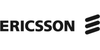 Company name - ERICSSON AB