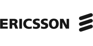 Exhibitor profile image for ERICSSON AB