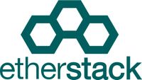 Company name - Etherstack