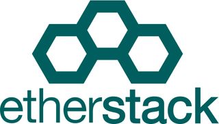 Exhibitor profile image for Etherstack