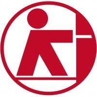 Exhibitor profile image for FIMO