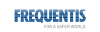 Company name - Frequentis AG