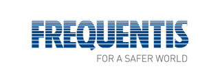 Exhibitor profile image for Frequentis AG