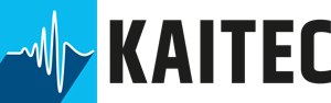 Exhibitor profile image for KAITEC GmbH