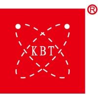 Company name - KBT communications 